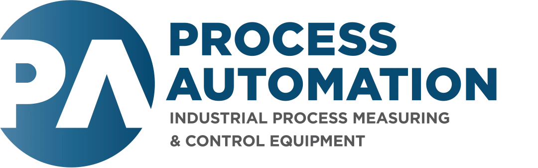 Process Automation
